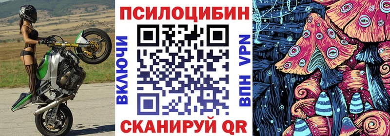Купить закладки  Окуловка  Псилоцибиновые грибы ЛСД 