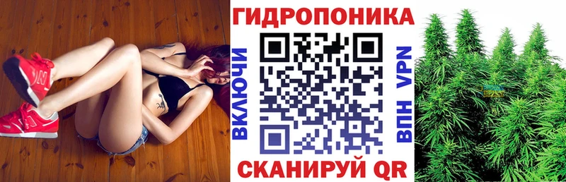 Марихуана White Widow  Купить где  Окуловка 